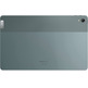 Tablette Lenovo P11 Plus 6GB/128 Go 11''Verde Azulado
