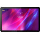 Tablette Lenovo P11 Plus 11''6GB/128 Go Verde Azulado