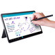 Tablette Lenovo P11 Pro 11.5''6GB/128 Go 4G Gris Pizarra