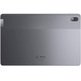 Tablette Lenovo P11 Pro 11.5''6GB/128 Go 4G Gris Pizarra