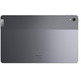 Comprimé Lenovo Tab P11 TB J606F 11 "/ 4 Go / 128 Go Gris Pizarra