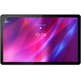 Tablette Lenovo Tab Plus 11''6GB/128 Go Verde Azulado