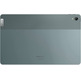 Tablette Lenovo Tab Plus 11''6GB/128 Go Verde Azulado
