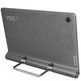 Tablette Lenovo Yoga Tab 11 4GB/128 Go 11''Gris Tormenta