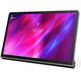 Tablette Lenovo Yoga Tab 11 4GB/128 Go 11''Gris Tormenta