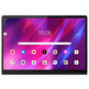 Tablette Lenovo Yoga Tab 13 8GB/128 Go 123''Sombra Negra