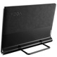 Tablette Lenovo Yoga Tab 13 8GB/128 Go 123''Sombra Negra