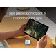 Comprimé Oppo 10.4''PAD Air 4GB/128GB Gris