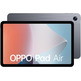 Comprimé Oppo 10.4''PAD Air 4GB/128GB Gris