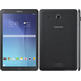 TABLEAU SAMSUNG 9,6 GALAXY TAB E 8GB T561 NEGRO