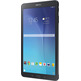TABLEAU SAMSUNG 9,6 GALAXY TAB E 8GB T561 NEGRO