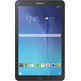 TABLEAU SAMSUNG 9,6 GALAXY TAB E 8GB T561 NEGRO