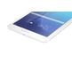 TABLEAU SAMSUNG 9,6 GALAXY TAB E 8GB T561 Blanc