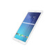 TABLEAU SAMSUNG 9,6 GALAXY TAB E 8GB T561 Blanc
