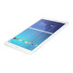 TABLEAU SAMSUNG 9,6 GALAXY TAB E 8GB T561 Blanc