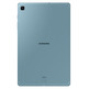 Comprimé Samsung Galaxy S6 Lite P610 Azul 10.4''4Go / 64 Go