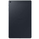Tablette Samsung Galaxy Tab A (2019) T290 Negro 8''/2GB/32GB