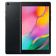 Tablette Samsung Galaxy Tab A (2019) T290 Negro 8''/2GB/32GB