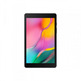 Comprimé Samsung Galaxy Tab A (2019) T295 4G Noir 8 "/ 2GB / 32GB