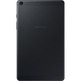 Comprimé Samsung Galaxy Tab A (2019) T295 4G Noir 8 "/ 2GB / 32GB