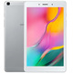 Tablette Samsung Galaxy Tab A (2019) T295 4G Silver 8''/2GB/32GB