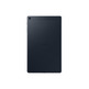 Tablette Samsung Galaxy Tab A T510 (2019) Negra 10.1''/2GB/32GB