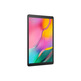 Tablette Samsung Galaxy Tab A T510 (2019) Negra 10.1''/2GB/32GB