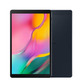 Tablette Samsung Galaxy Tab Pour T515 (2019) 10.1" Noir