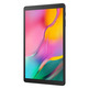 Tablette Samsung Galaxy Tab Pour T515 (2019) 10.1" Noir