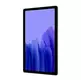 Tablette Samsung Galaxy Tab A7 2022 10.4''3GB/32GB Gris