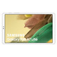 Tablette Samsung Galaxy Tab A7 Lite 8,7 " 3GB/32GB Plata
