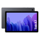 Tablette Samsung Galaxy Tab A7 T500 10,4''3GB/64 Go Gris