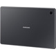 Samsung Galaxy Tab A7 T505 (2020) 10,4 "3GB / 32GB 4G Gris