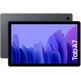 Samsung Galaxy Tab A7 T505 (2020) 10,4 "3GB / 32GB 4G Gris
