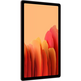 Tablette Samsung Galaxy Tab A7 T505 (2020) 10,4 " 3GB/32GB 4G Oro