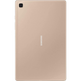 Tablette Samsung Galaxy Tab A7 T505 (2020) 10,4 " 3GB/32GB 4G Oro