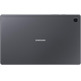 Samsung Galaxy Tab A7 T505 (2020) 10,4 "3GB / 64GB 4G Gris