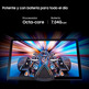 Comprimé Samsung Galaxy Tab A8 10.5''4GB/128 Go Gris