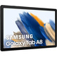 Tablette Samsung Galaxy Tab A8 10.5''4GB/128 Go X200