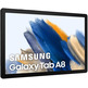 Tablette Samsung Galaxy Tab A8 X200N 10.5''4GB/64GB Gris