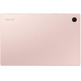 Tablette Samsung Galaxy Tab A8 X200N 10,5''3GB/32GB Rose