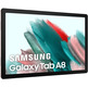 Tablette Samsung Galaxy Tab A8 X200N 10,5''3GB/32GB Rose