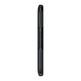 Tablette Samsung Galaxy Active 4 Pro 10,1''4GB/64 Go 5G Negra