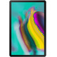 Tablette Samsung Galaxy Tab S5E SMT725 10.5''4G 4GB/64 Go