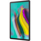 Tablette Samsung Galaxy Tab S5E SMT725 10.5''4G 4GB/64 Go