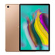 Tablette Samsung Galaxy TAB S5E T720 (2019) Or