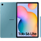 Tablette Samsung Galaxy Tab S6 Lite 10,4''4GB/128 Go LTE