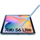 Tablette Samsung Galaxy Tab S6 Lite 10,4''4GB/128 Go LTE