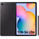 Tablette Samsung Galaxy Tab S6 Lite 10,4''4GB/64 Go Noir