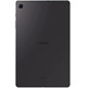 Tablette Samsung Galaxy Tab S6 Lite 10,4''4GB/64 Go Noir